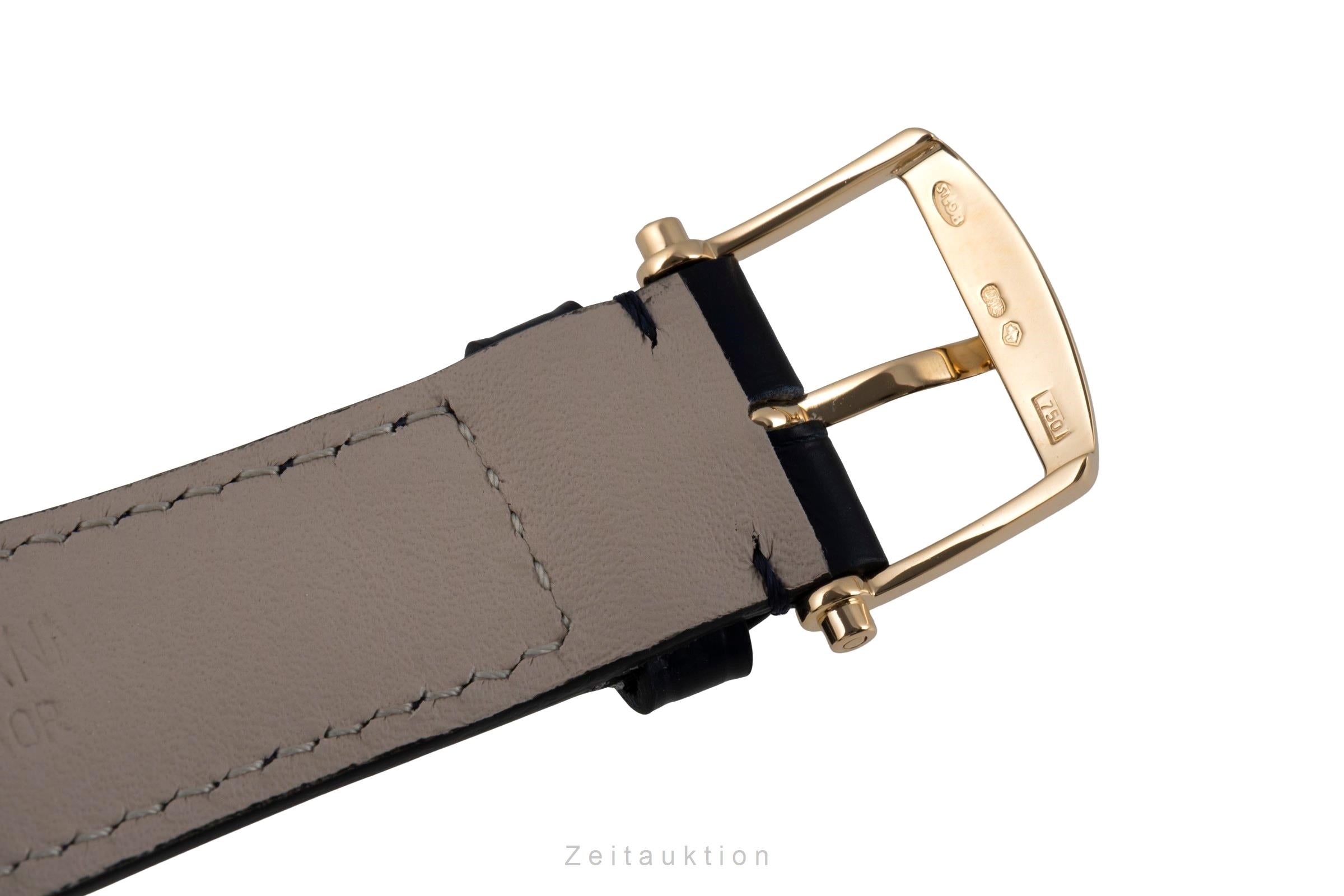 Breguet Classique or 18 ct automatique montre pour hommes 5140  [2601066]