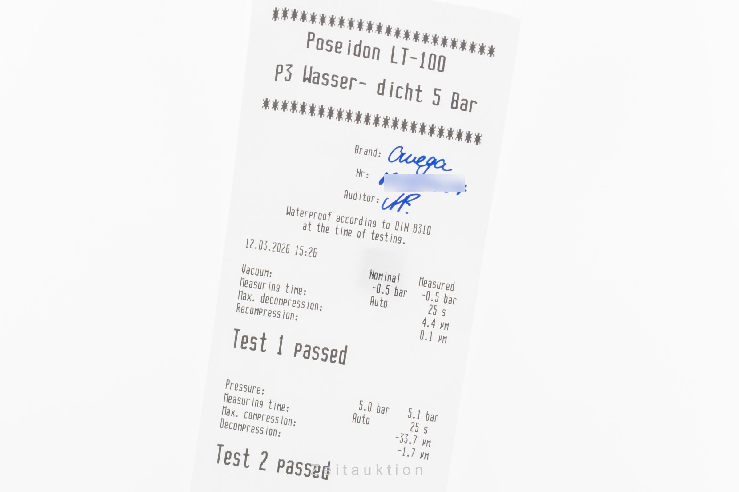 Omega Speedmaster Racing chronographe acier automatique montre pour hommes 329.30.44.51.04.001 LP: 10400EUR  [2601133]