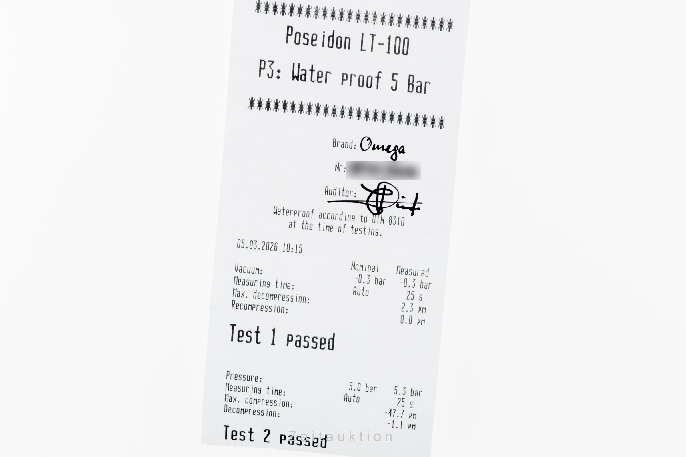 Omega Speedmaster Moonwatch chronographe acier à remontage manuel montre pour hommes 310.30.42.50.01.002 LP: 8700EUR  [2601276]