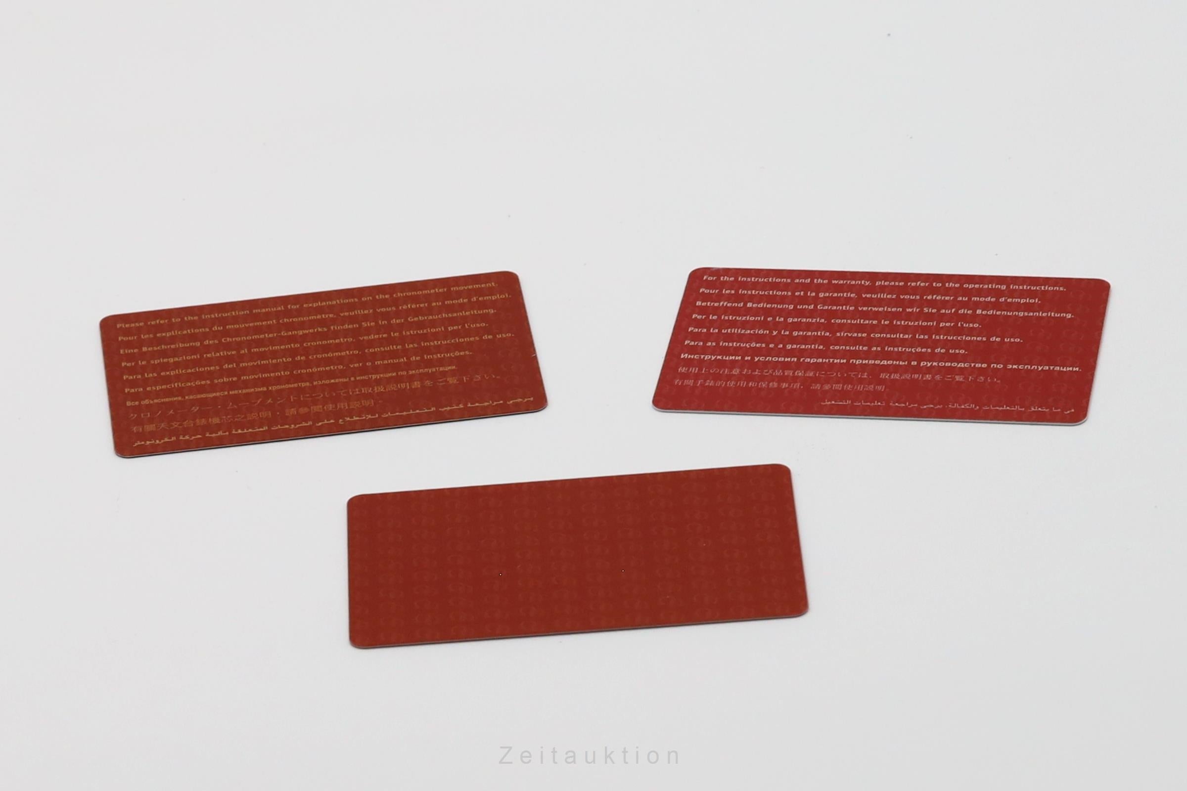 Omega Seamaster steel automatic men's watch 2200.50.00  [2601277]