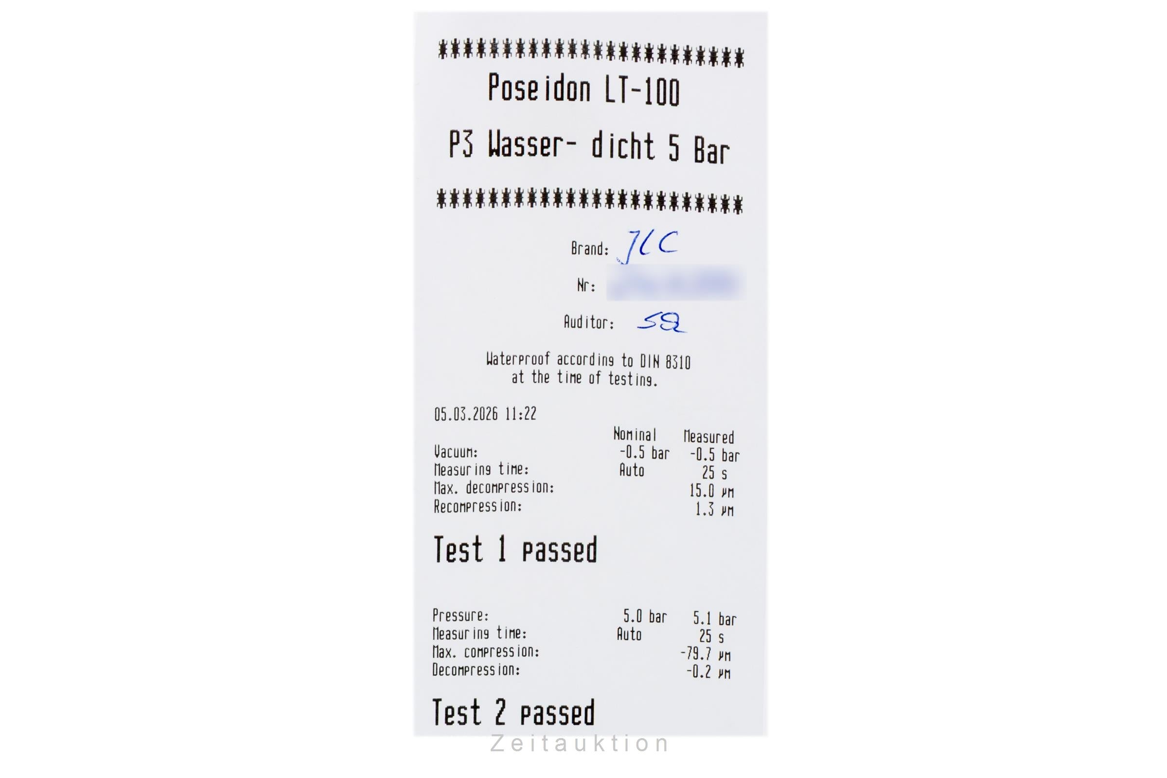 Jaeger LeCoultre Master Ultra Thin steel automatic men's watch Q1358420  , 174.8.90.S	  [2601289]