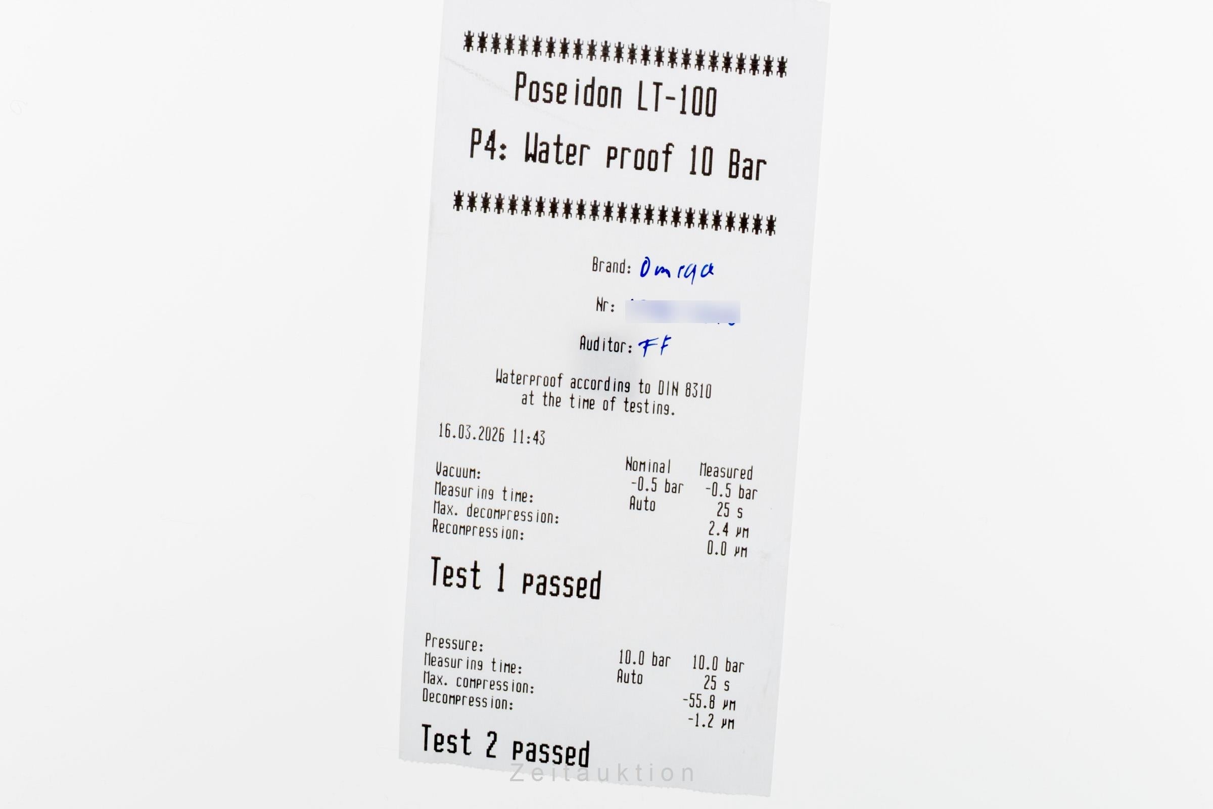 Omega Speedmaster chronographe acier automatique montre pour hommes 522.10.43.50.01.001 Limited  [2601304]