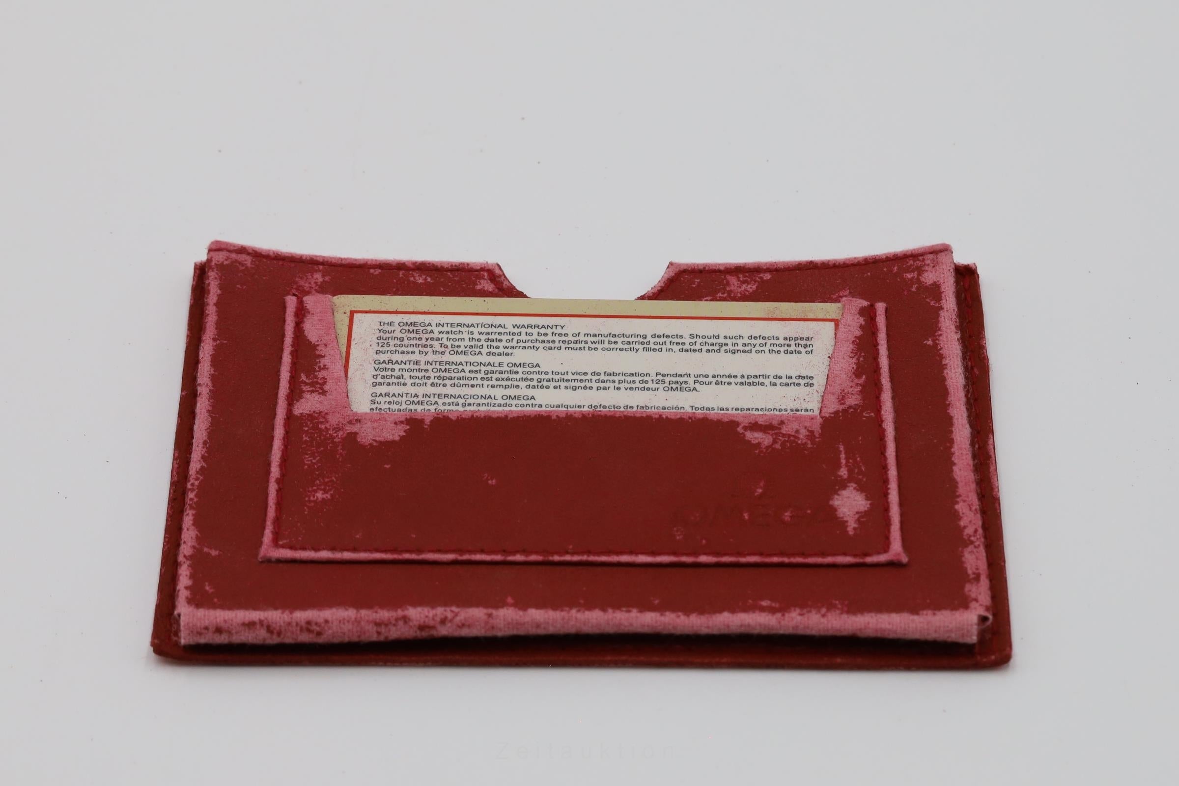 Omega Speedmaster Moonwatch chronographe acier à remontage manuel montre pour hommes 3570.50.00  [2601315]