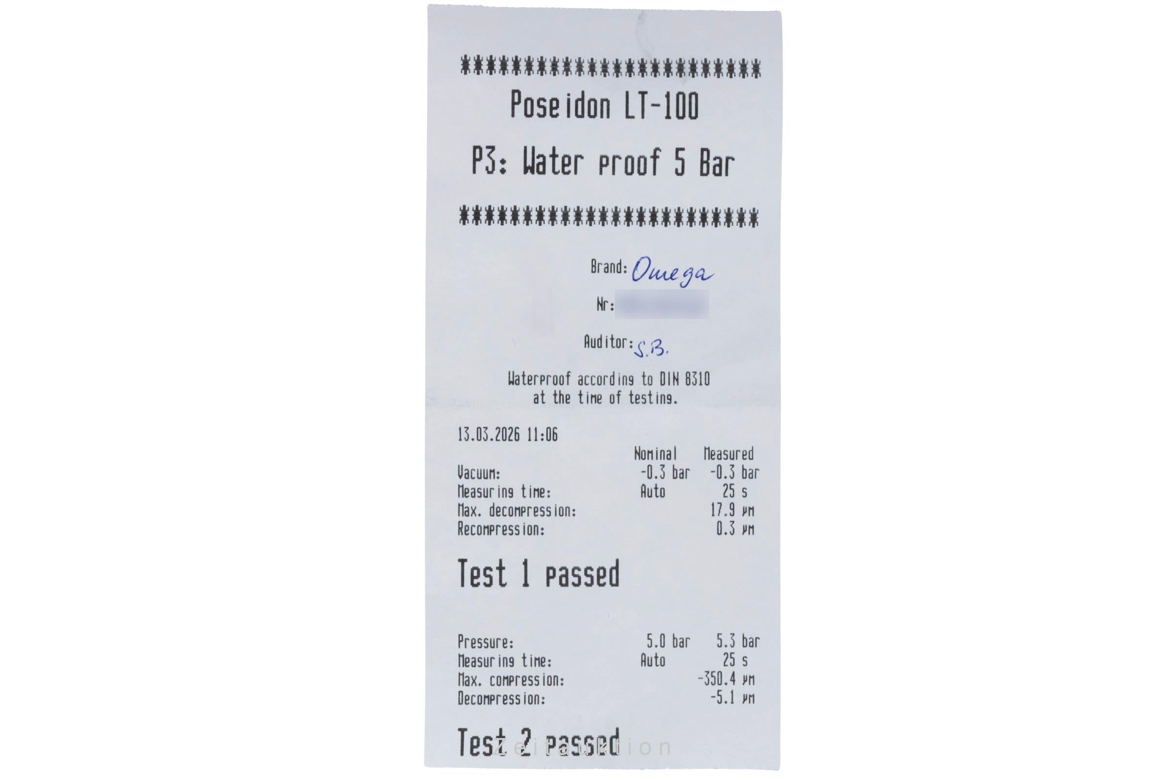 Omega Speedmaster Moonwatch chronographe acier à remontage manuel montre pour hommes 3570.50.00  [2601315]