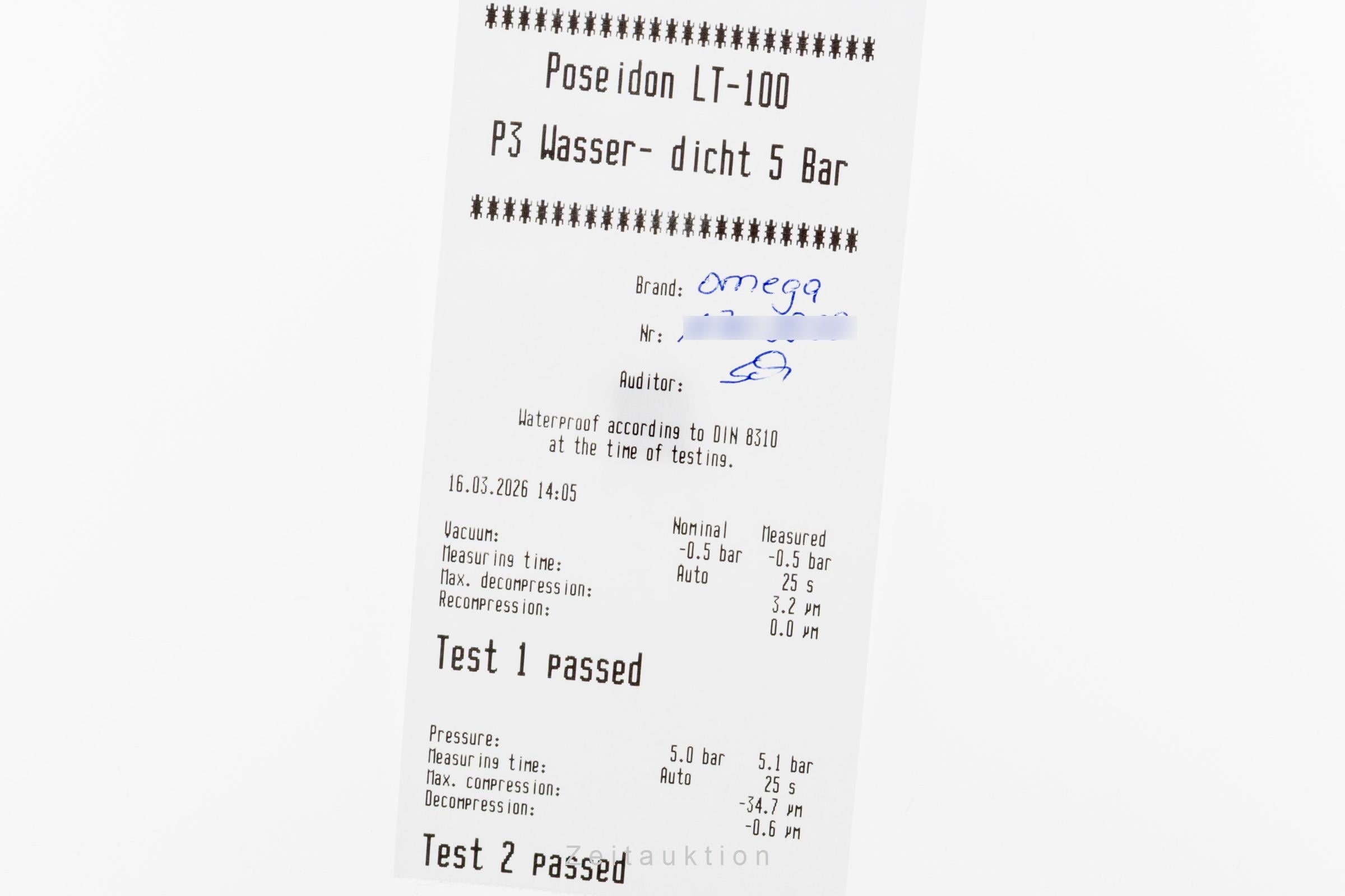 Omega Speedmaster Moonwatch chronographe acier à remontage manuel montre pour hommes 310.30.42.50.04.001  [2601427]