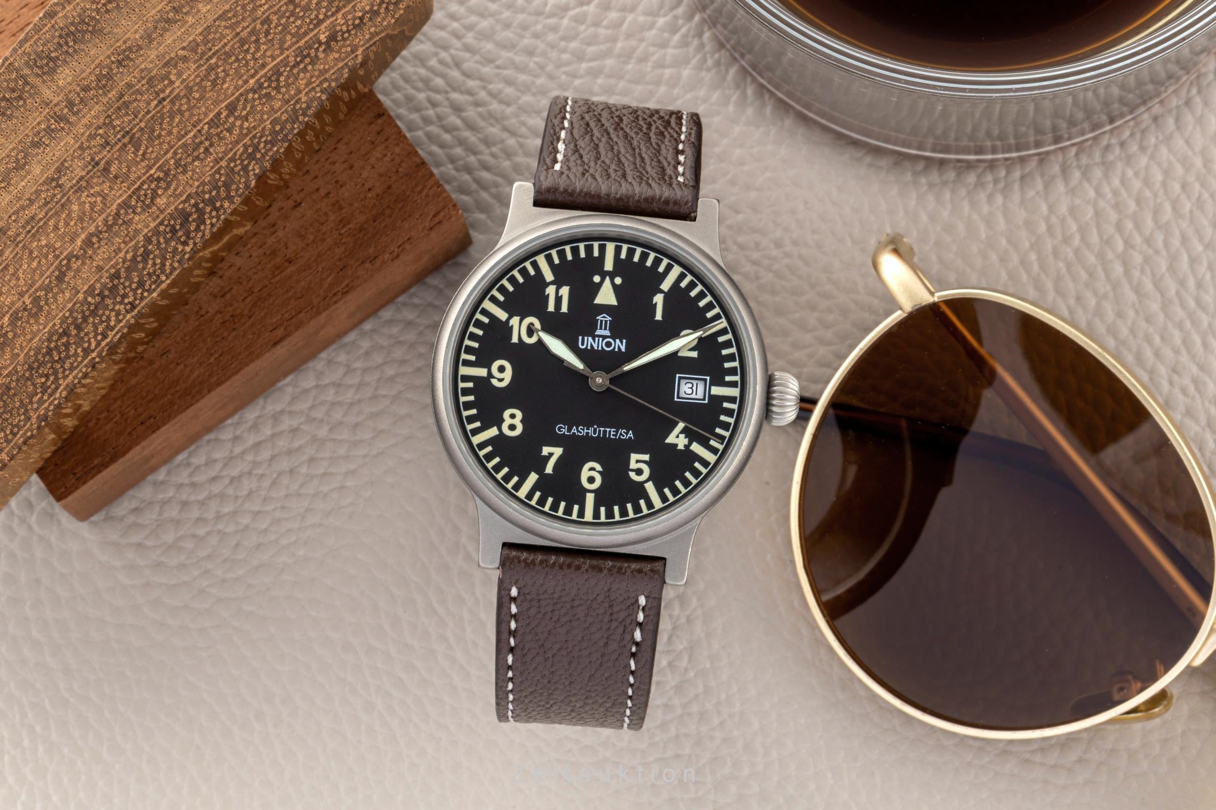 Artikelbild 4
