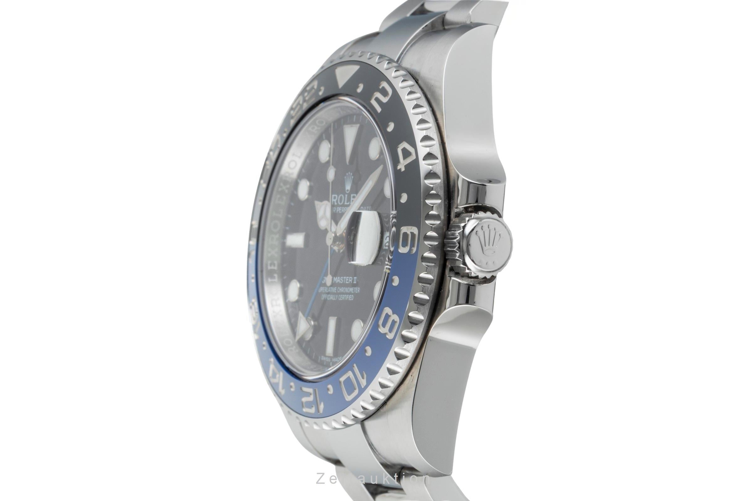 Betmen Online Manual: Analiza Matematică a Bonusurilor și Troubleshooting Aplicației – Ghid Complet 1 Interfața Betmen Online