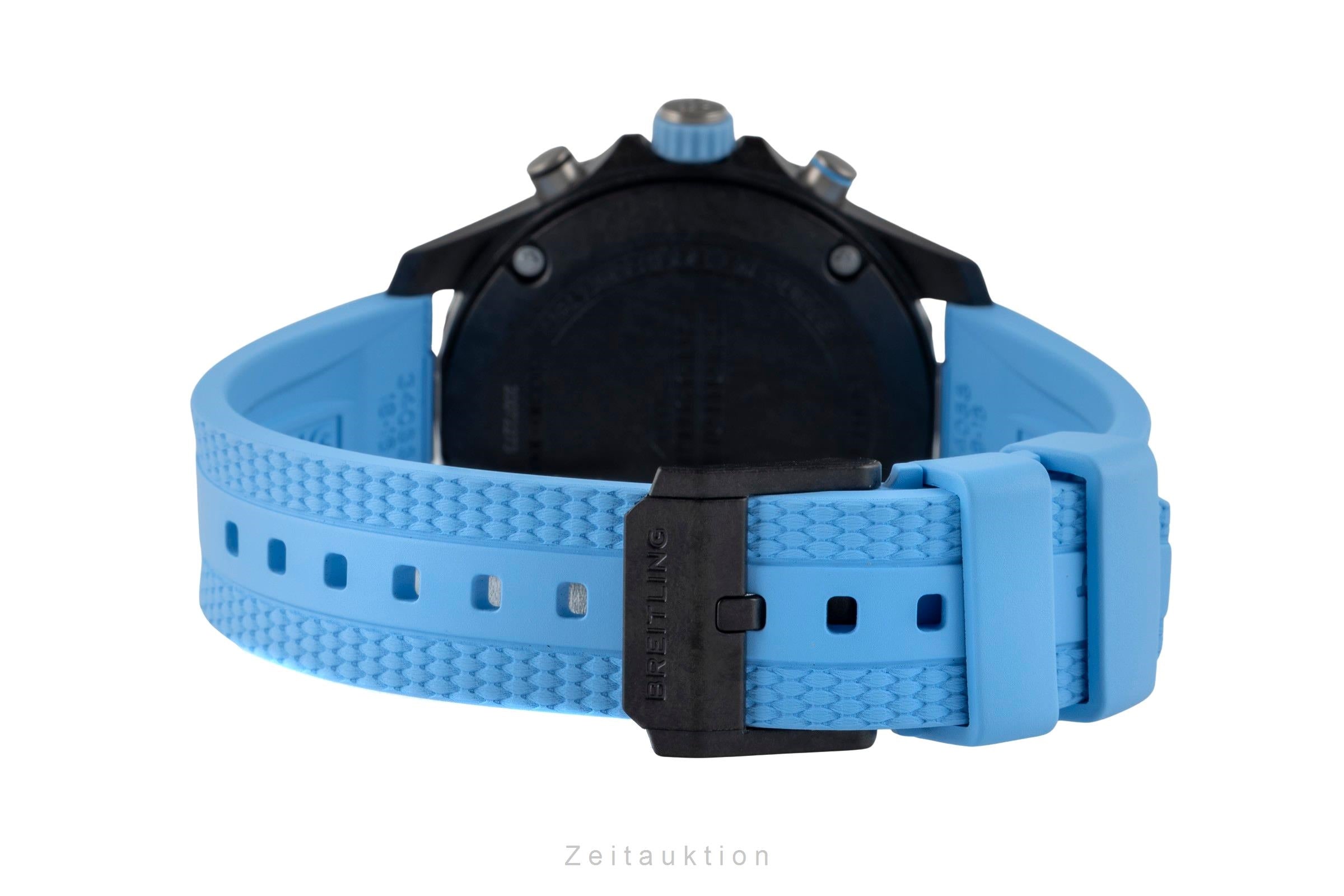 Breitling Professional Endurance Pro 38 Breitlight R. X83310281B1S1 NP: 3450,- € [2602164]