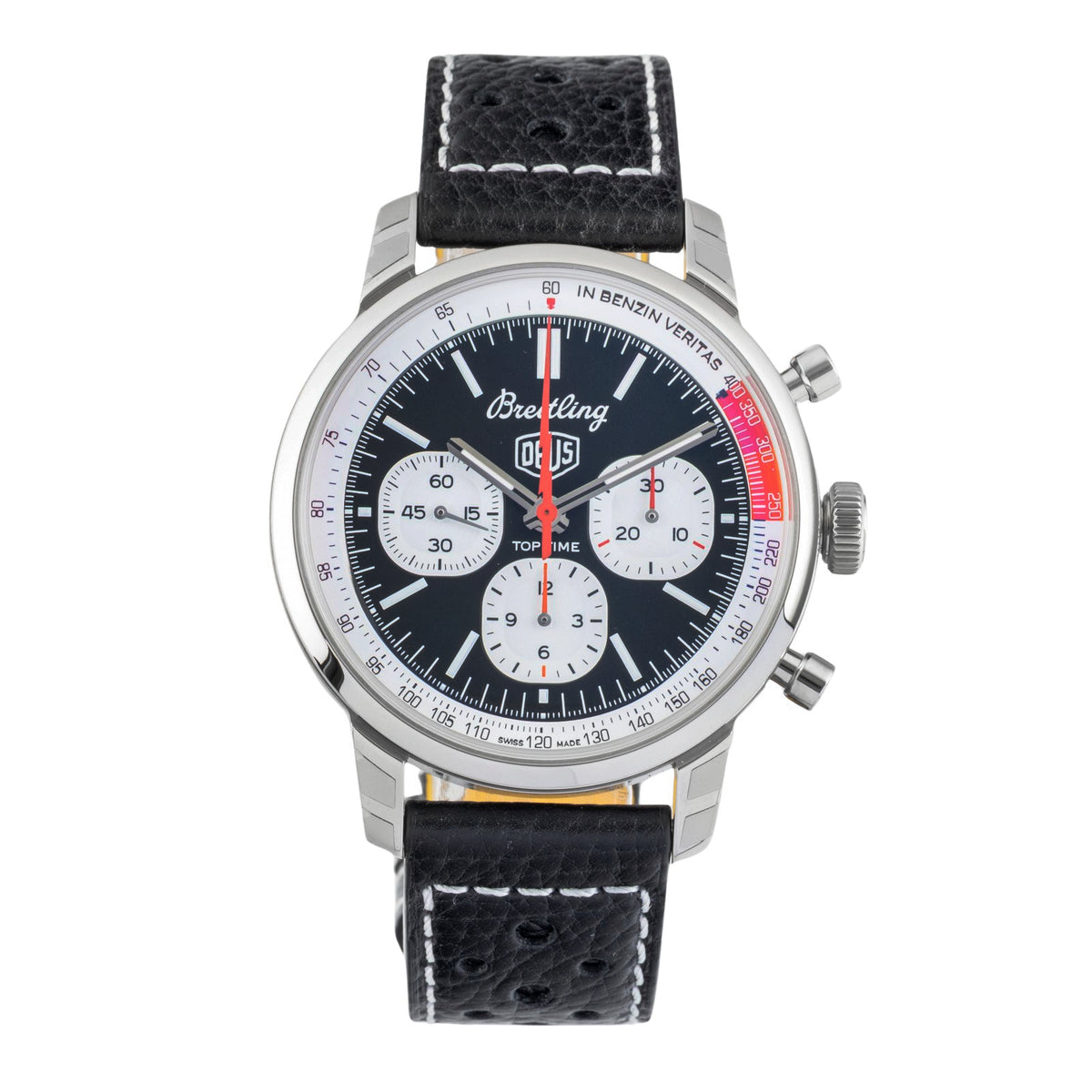 Breitling Watch Breitling Premier Kaufen Breitling Premier Chronograph 42 A13315351C1P1 – Uhren2000