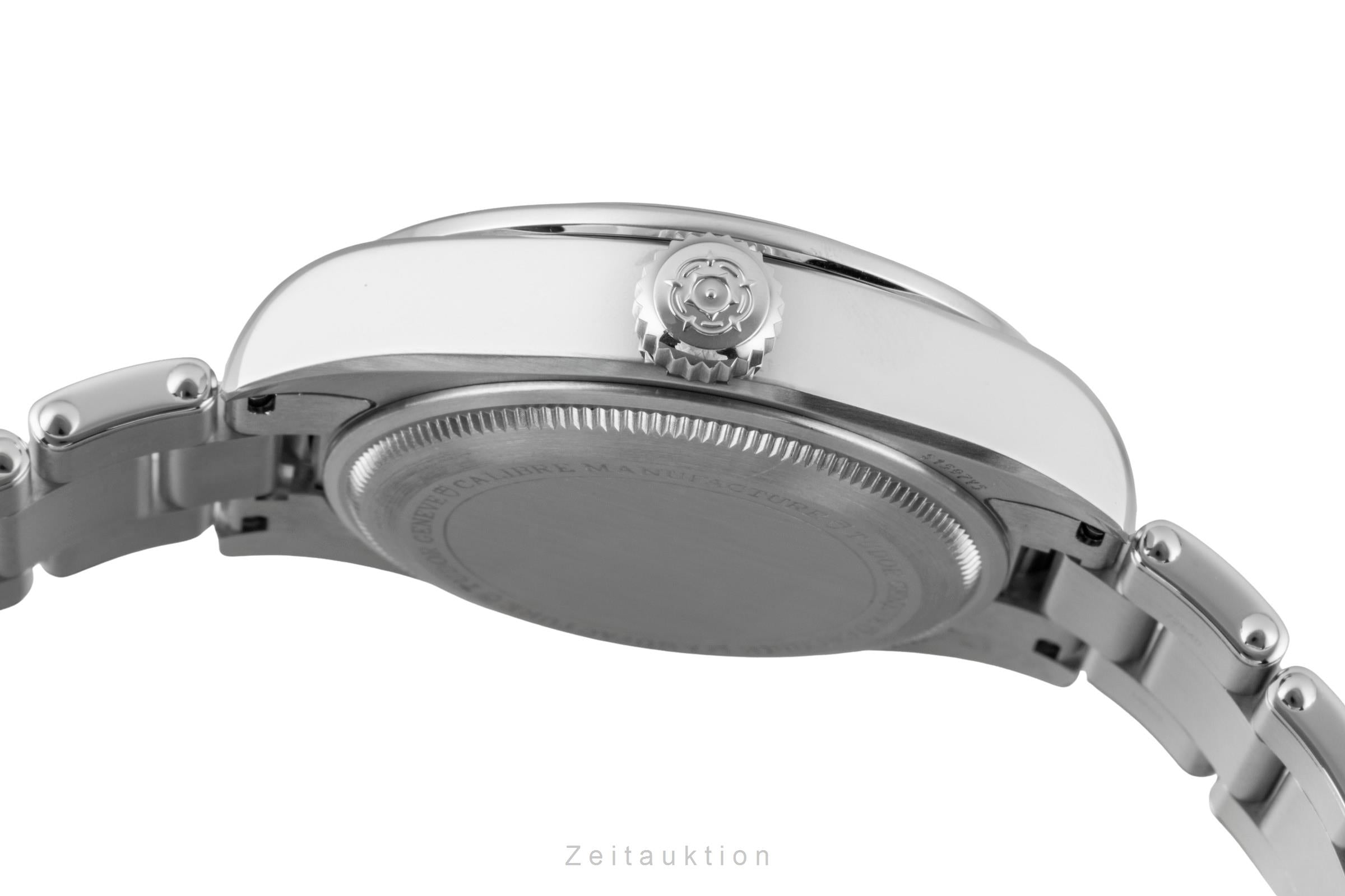 Tudor Black Bay Pro Edelstahl Automatik Herrenuhr Ref. M79470-0001 B&P 2022 [2602906]