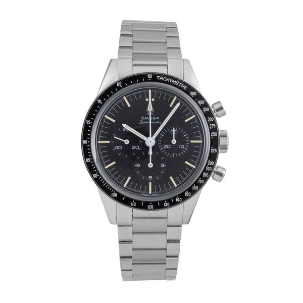 Omega Speedmaster Kaliber 321 "Ed White" Ref. 311.30.40.30.01.001 B&P 2025 [2602966]