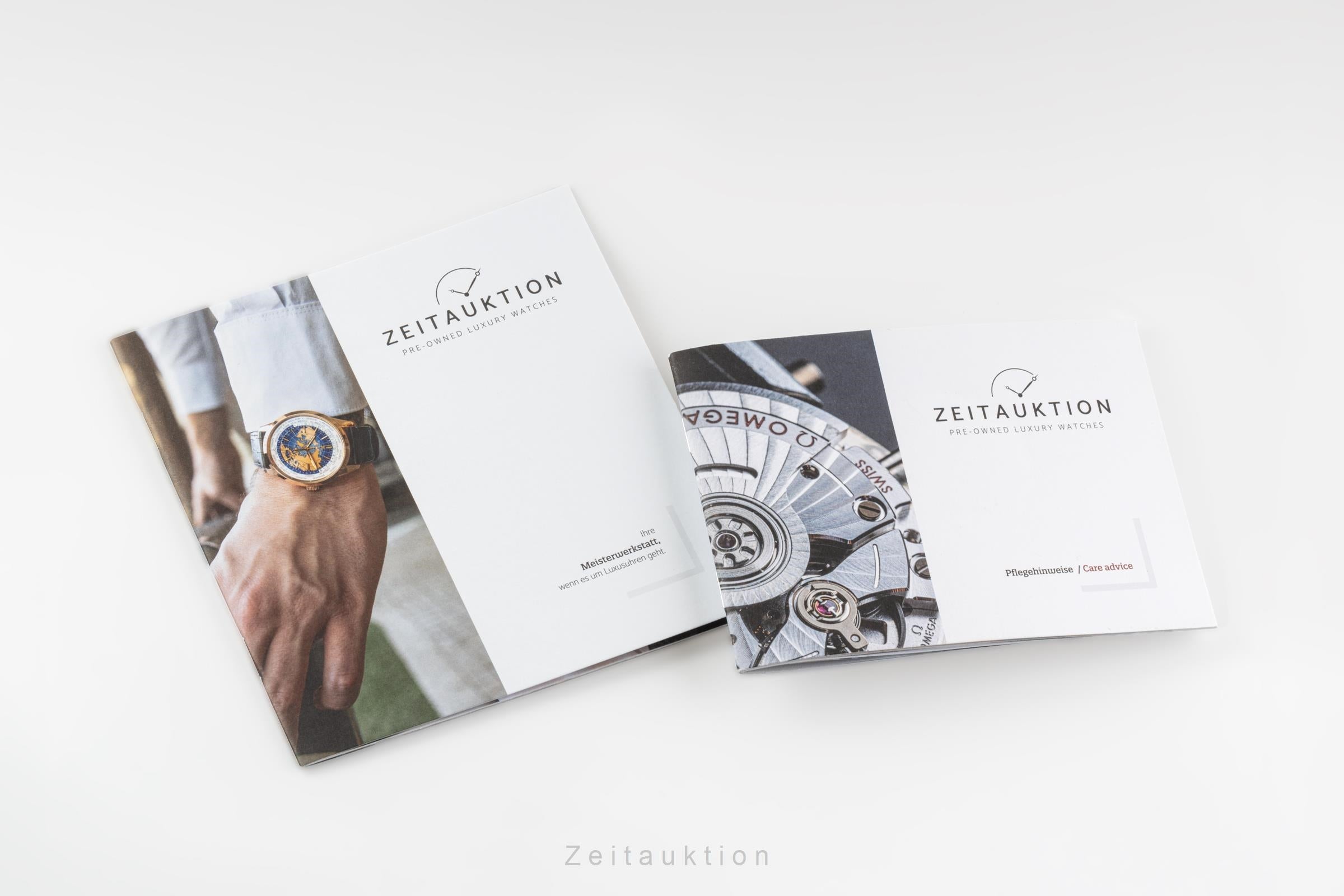 Artikelbild 6