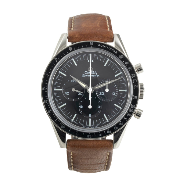 Omega Speedmaster Moonwatch „First Omega in Space“ Ref. 311.32.40.30.01.001 [2603197]