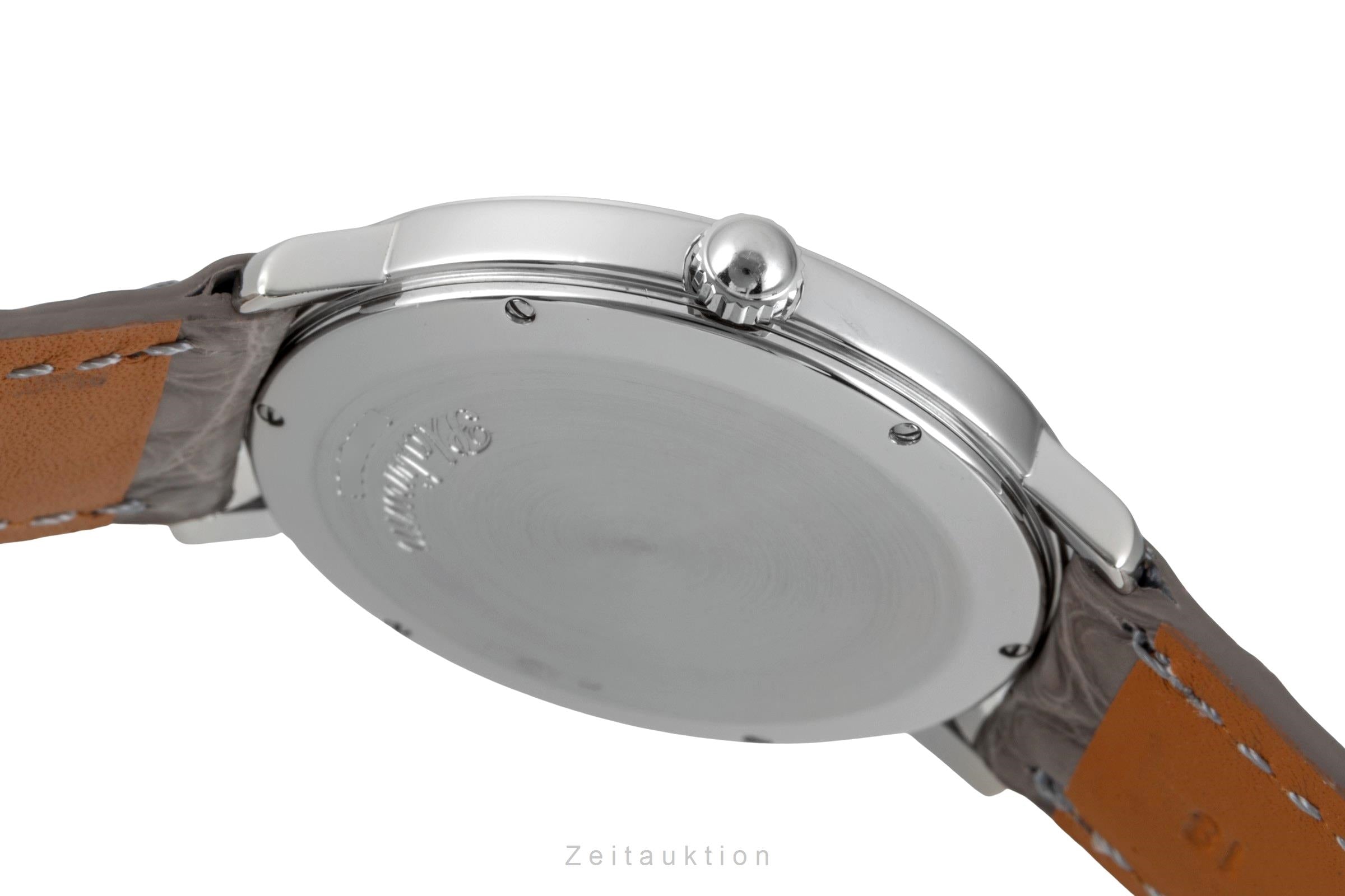 IWC Portofino platine automatique montre pour hommes IW320902  [2603376]