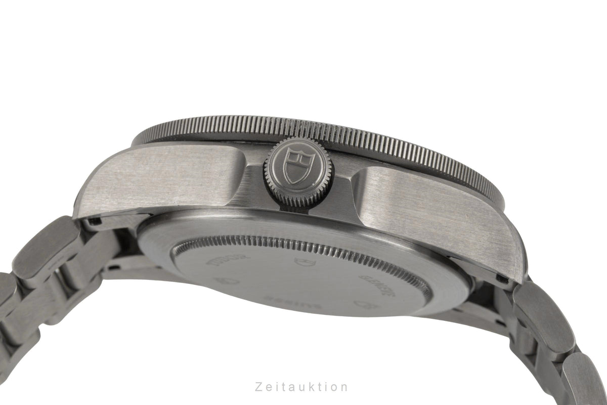 Tudor Pelagos titanio automatismo orologio da uomo 25500TN LP: 5430EUR  [2603586]