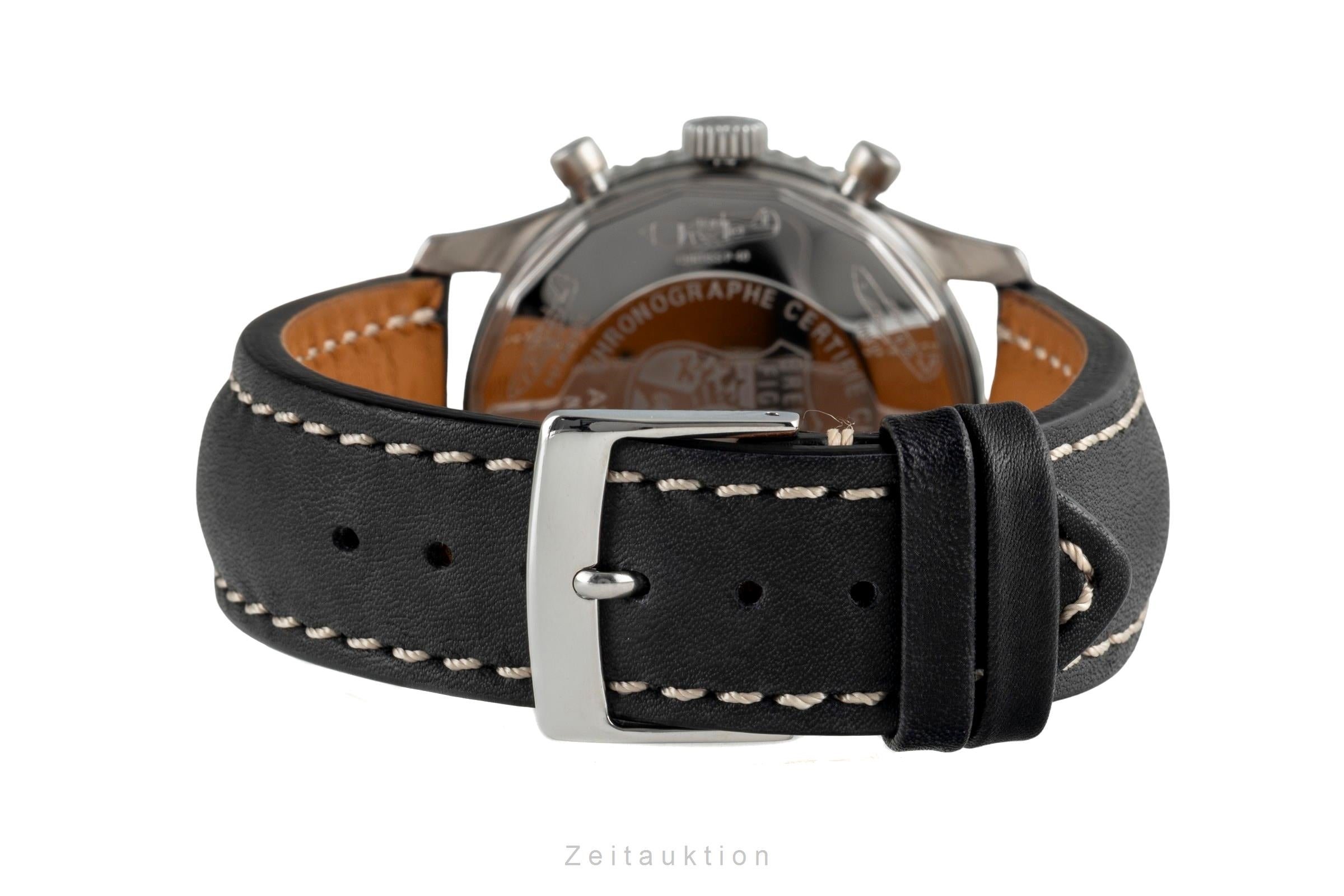 Breitling Navitimer Fighters Chronograph Automatik Ref. A13330 Edition Speciale [2603816]