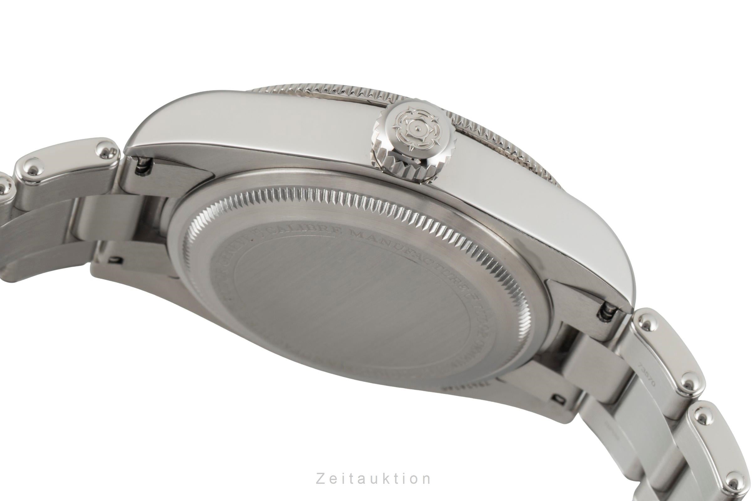 Tudor Black Bay 41 Automatik Herrenuhr Ref. 7941A1A0NU-0001 B&P NP: 4830,- €  [2603903]