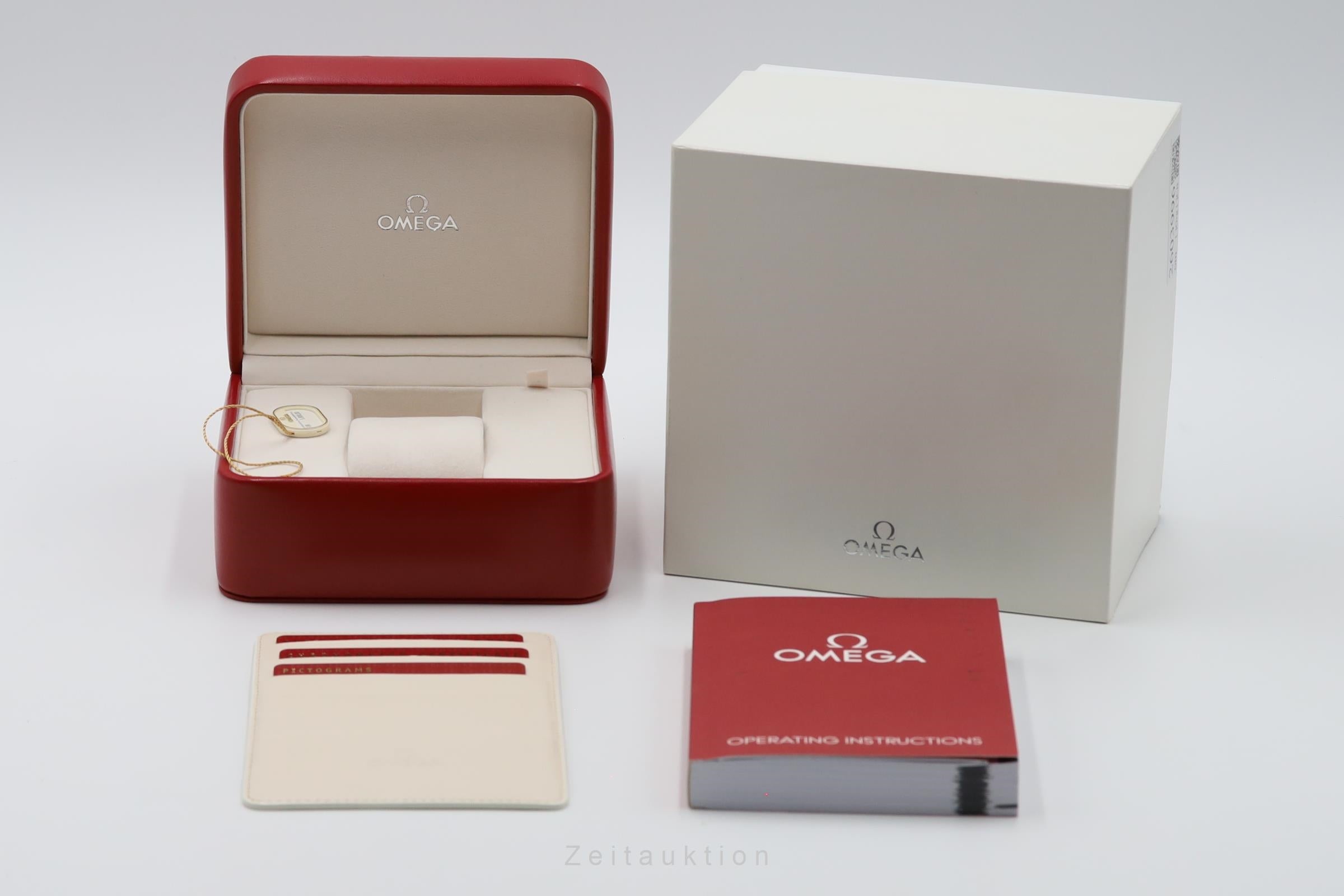 Omega Seamaster steel automatic men's watch 231.13.43.22.03.001  [2603996]