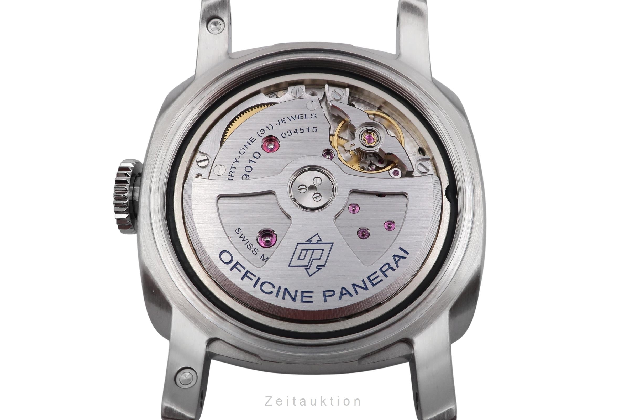 Cartier Tank acero / oro cuarzo reloj para damas  W5200024  [2604003]