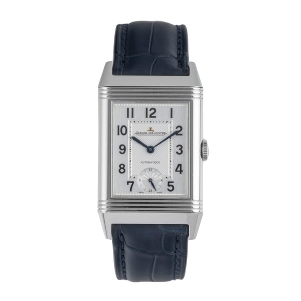 Jaeger LeCoultre Grande Reverso Night & Day Automatik Herrenuhr Ref. Q3808420 [2604126]