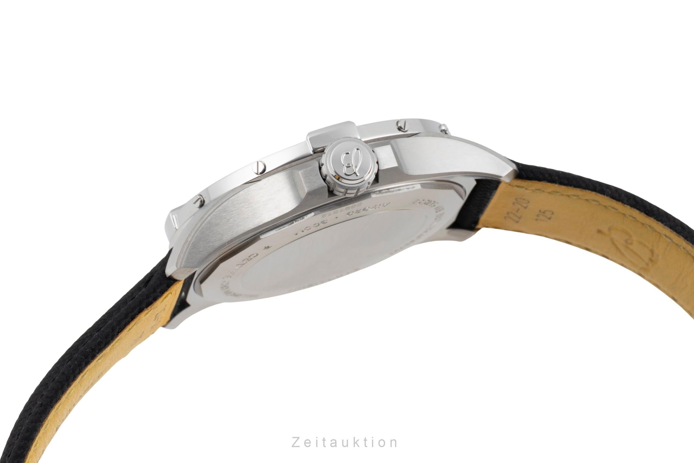 Breitling Avenger acero automático reloj para caballeros A17328101B1X1  [2604208]
