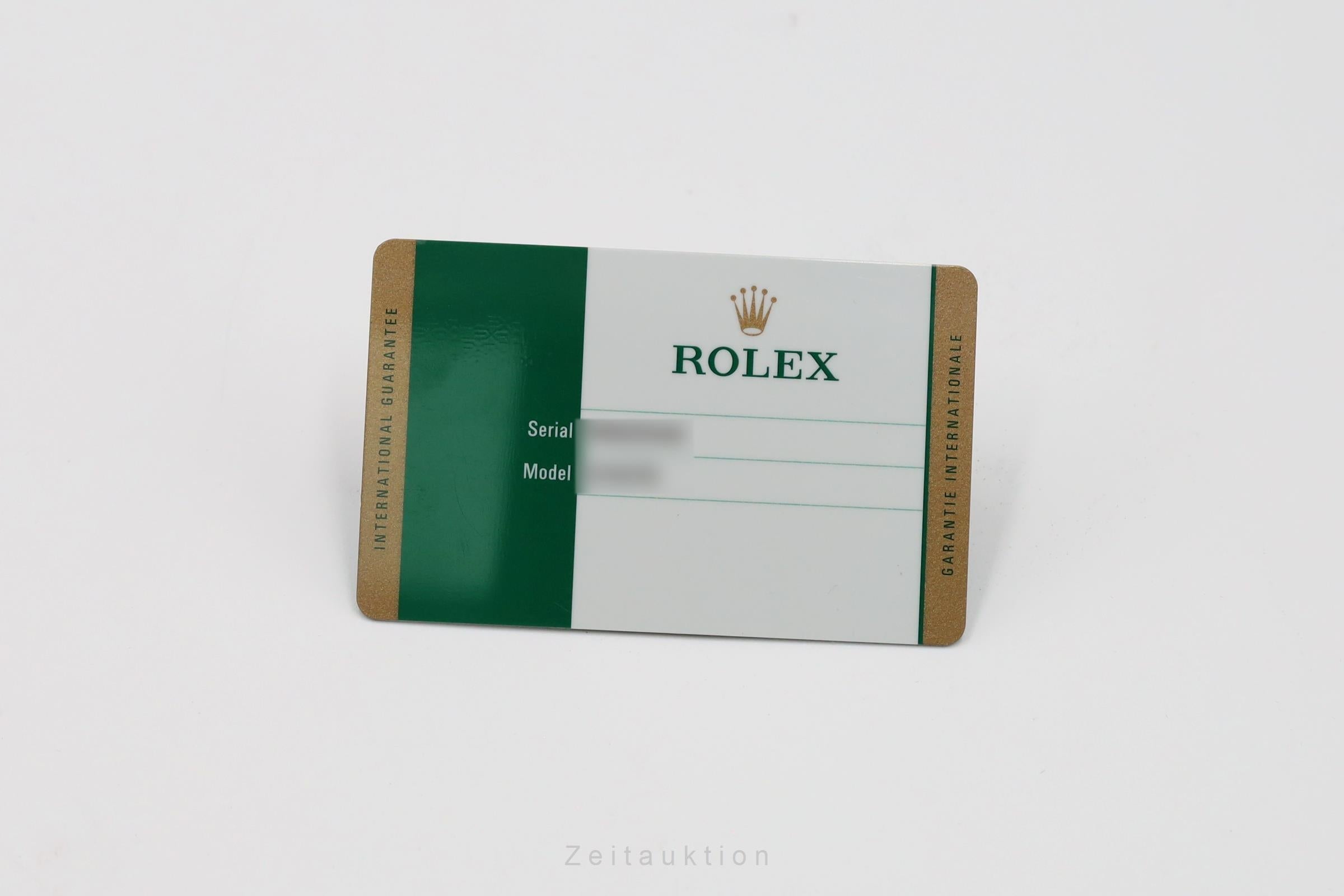 Rolex Explorer acier automatique montre pour hommes 214270  [2604459]