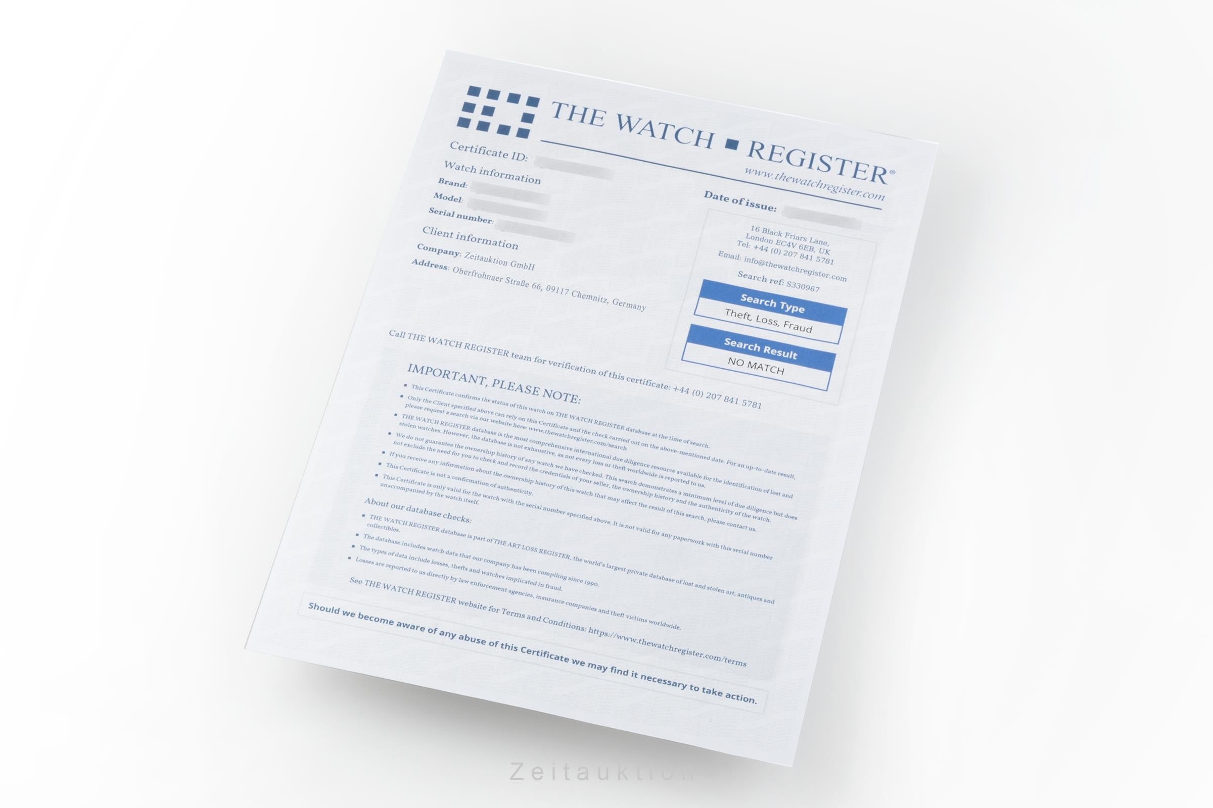 Omega Seamaster Stahl Quarz Herrenuhr Ref. ST 396.0840 Vintage Klassiker  [2604501]