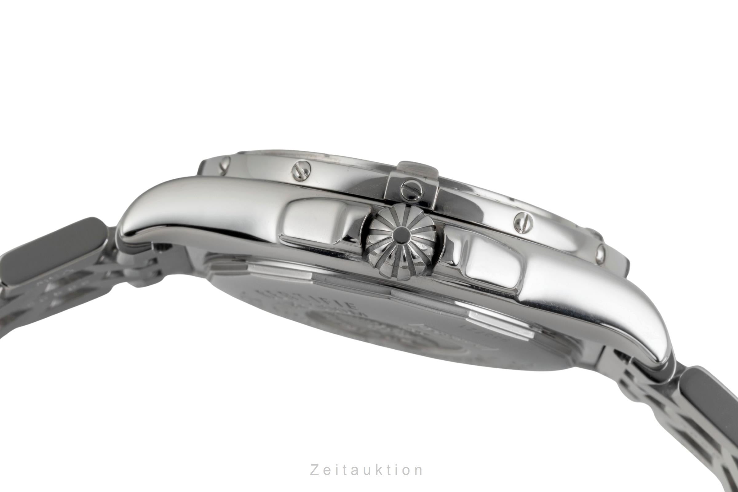 Breitling Cockpit acero automático reloj para caballeros A49350101  [2604619]