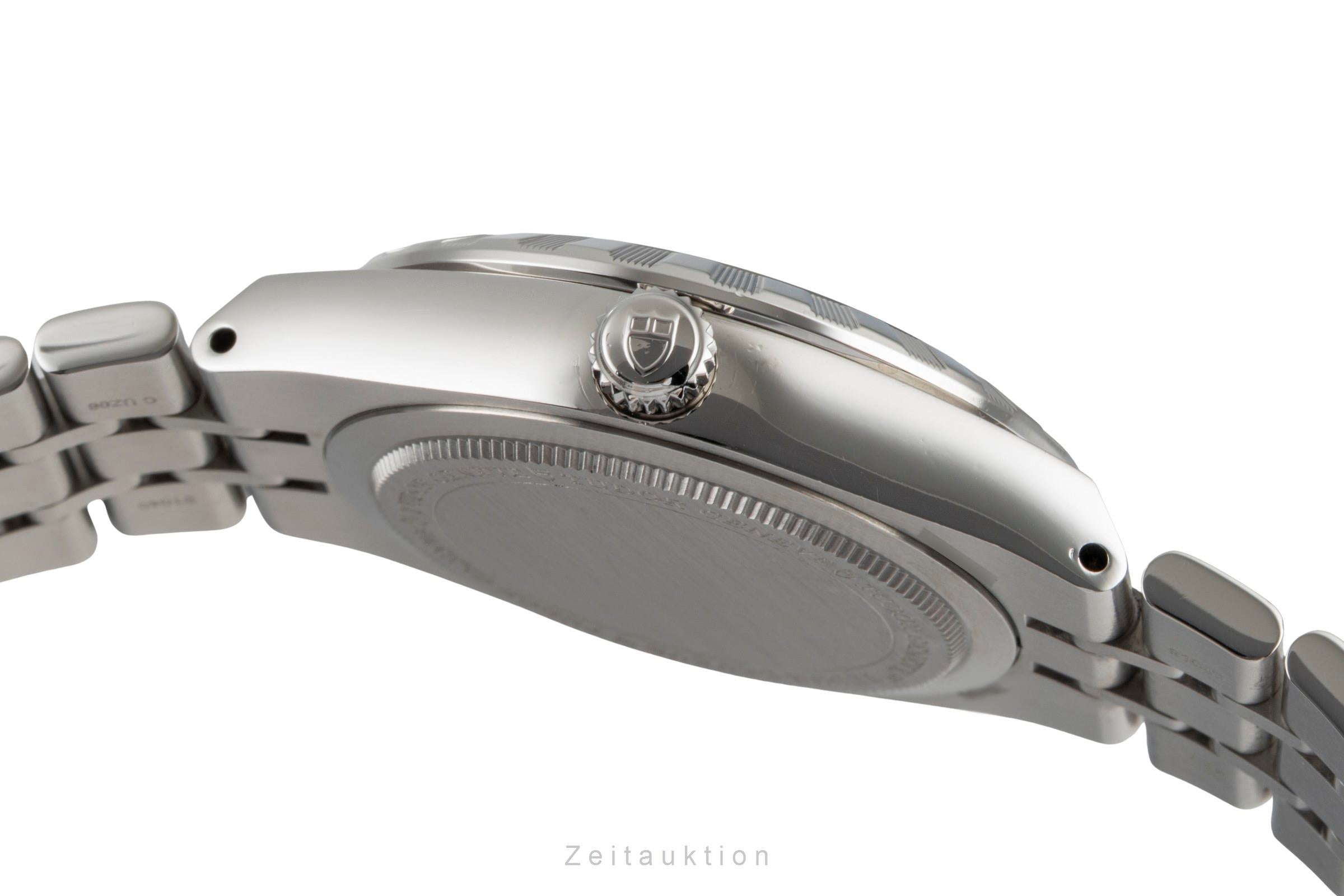 Tudor Royal steel automatic men's watch 28400  [2604759]