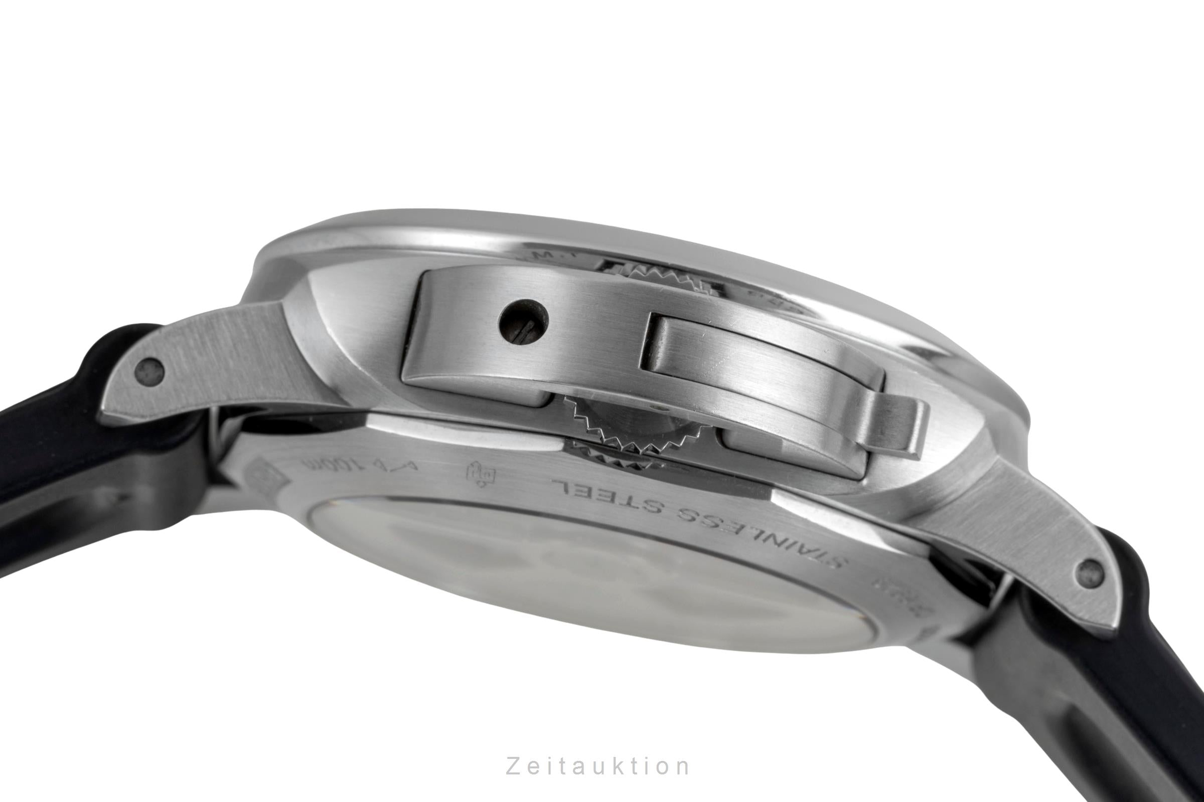 Panerai Luminor 1950 44 3 Days Chrono Flyback Automatik Ref. PAM00524  [2604946]