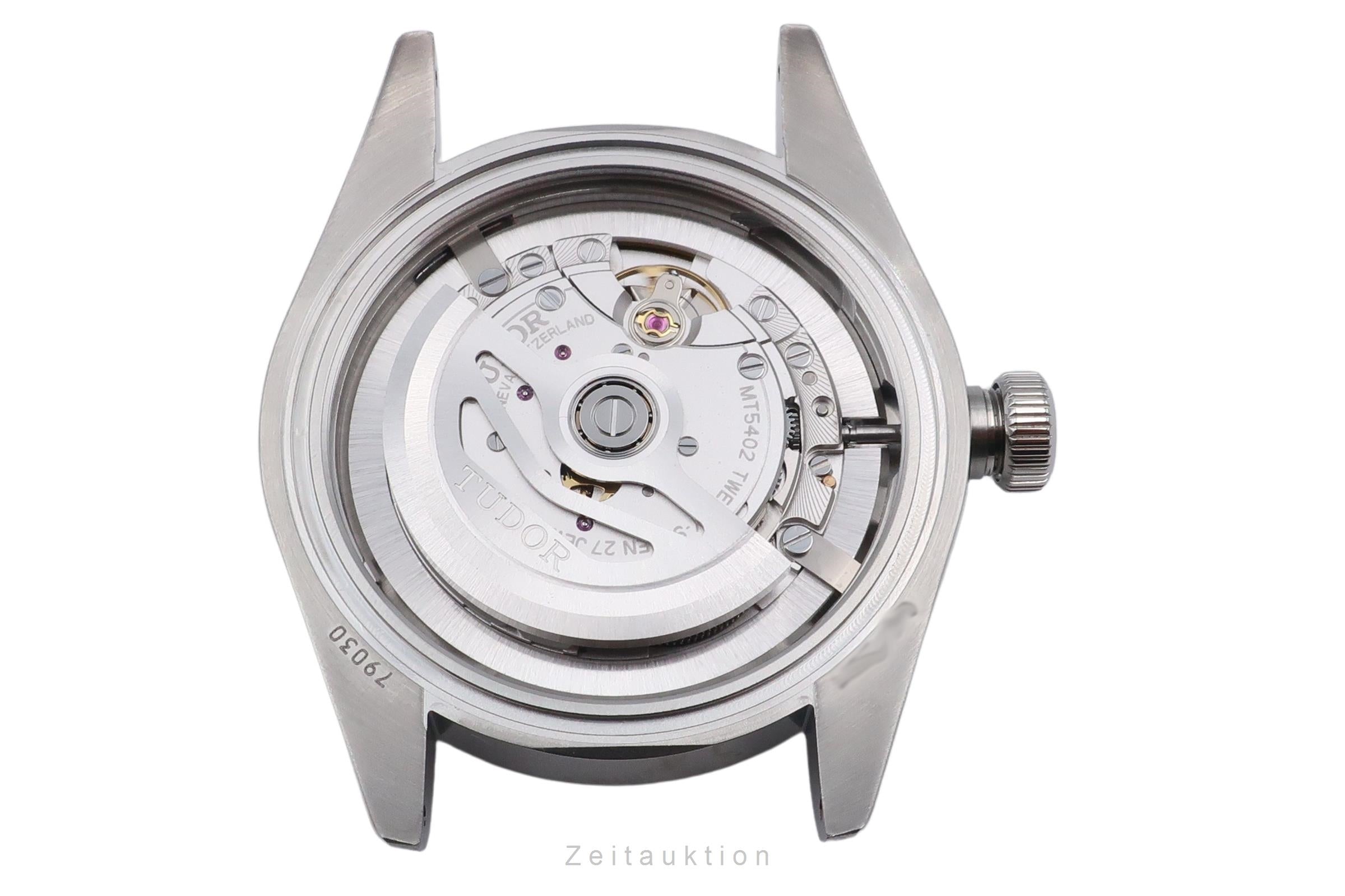Tudor Black Bay Fifty-Eight Automatik Herrenuhr Ref. M79030N-0003 VP: 4720,- € [2605059]