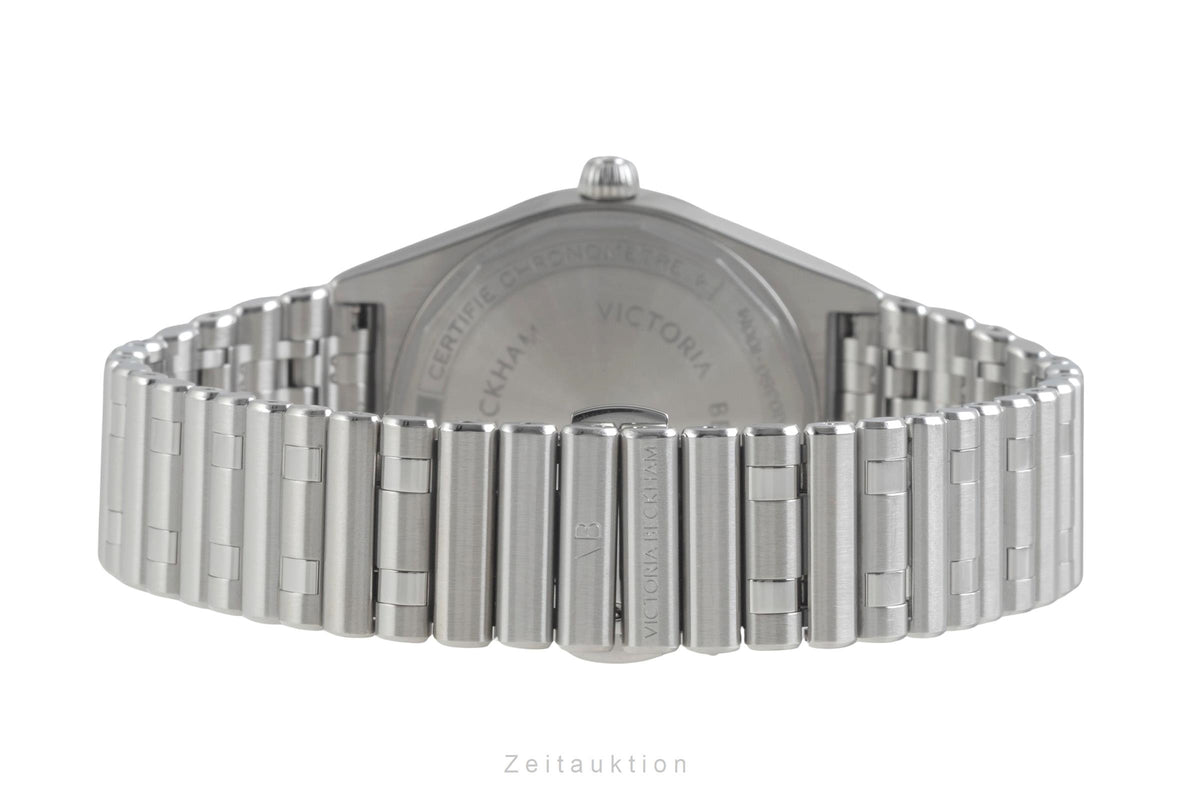 Breitling Chronomat acciaio automatismo orologio da uomo A103801A1G1A1 Limited  [2605112]