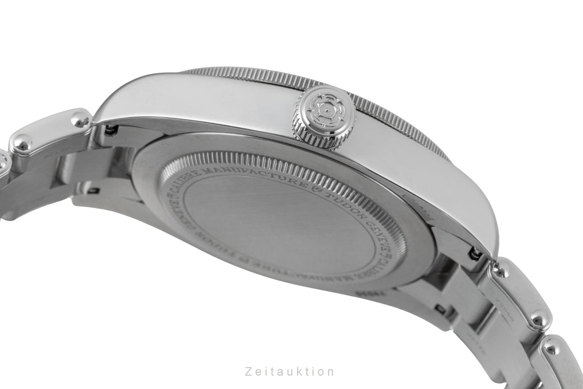 Tudor Black Bay Fifty-Eight Automatik Herrenuhr Ref. M79030N-0003 VP: 4720,- € [2605319]