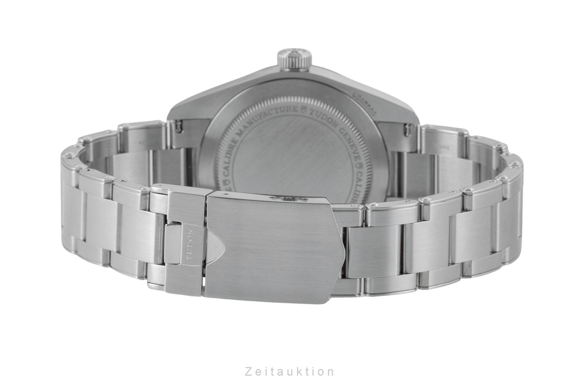 Tudor Black Bay Fifty-Eight Automatik Herrenuhr Ref. M79030N-0003 VP: 4720,- € [2605319]