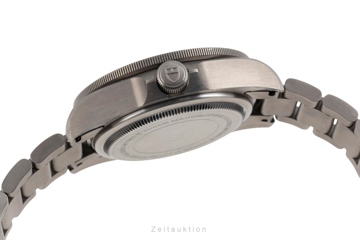 Tudor Pelagos titanio automatismo orologio da uomo M25610TNL-0001  [2605446]