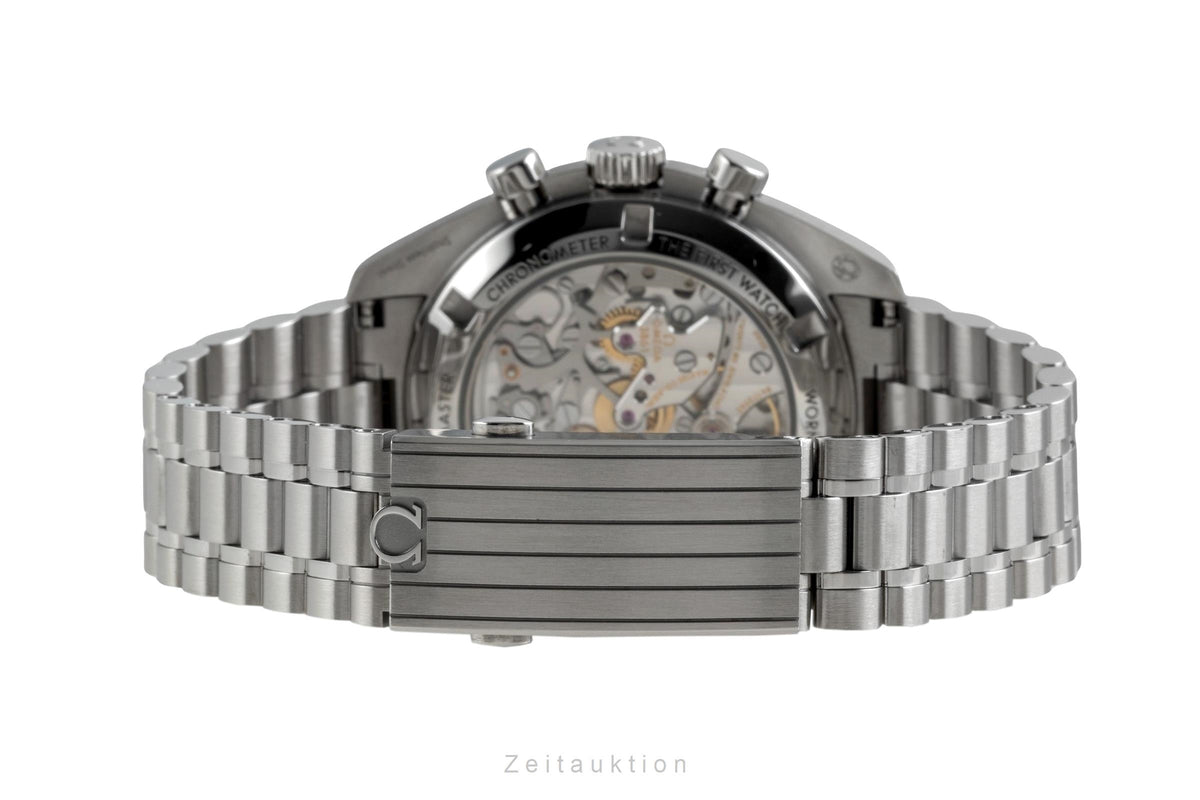 Omega Speedmaster Moonwatch Chronograph Ref. 310.30.42.50.01.002 B&P 2023 [2605451]