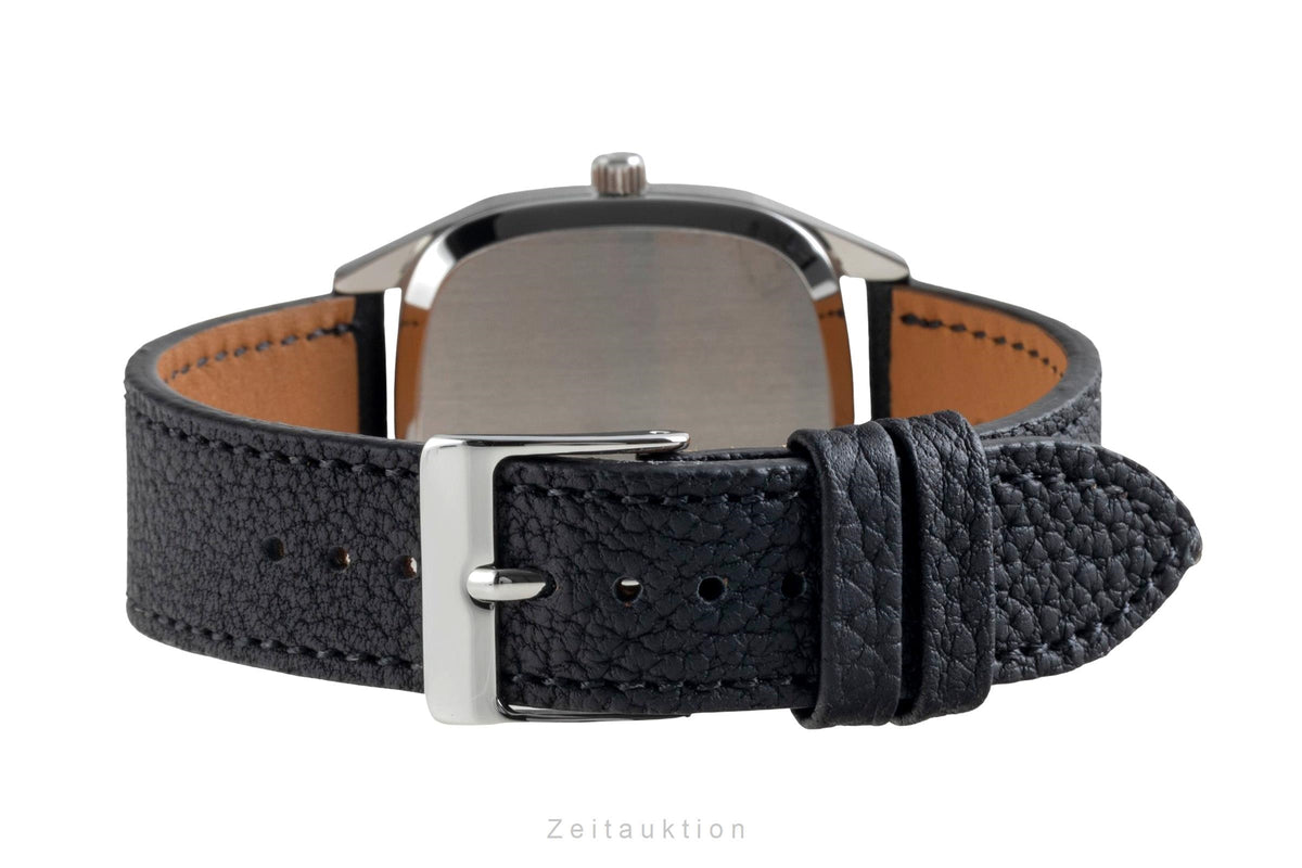 Omega Constellation acciaio quarzo orologio da uomo 191.0014 , 191.0015 , 391.0012 Vintage  [2605602]