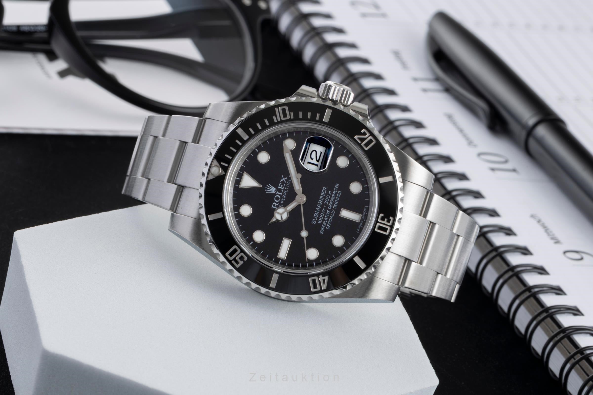 Artikelbild 3