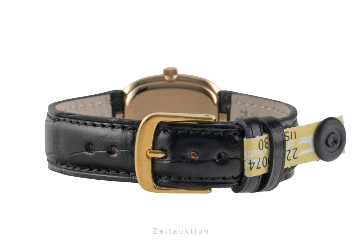 Patek Philippe Ellipse 18 ct gold manual winding women's watch 4226  [2605839]