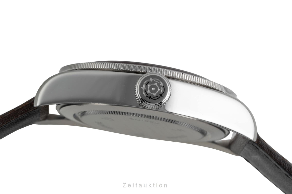 Tudor Black Bay acciaio automatismo orologio da uomo 79220R  [2605885]