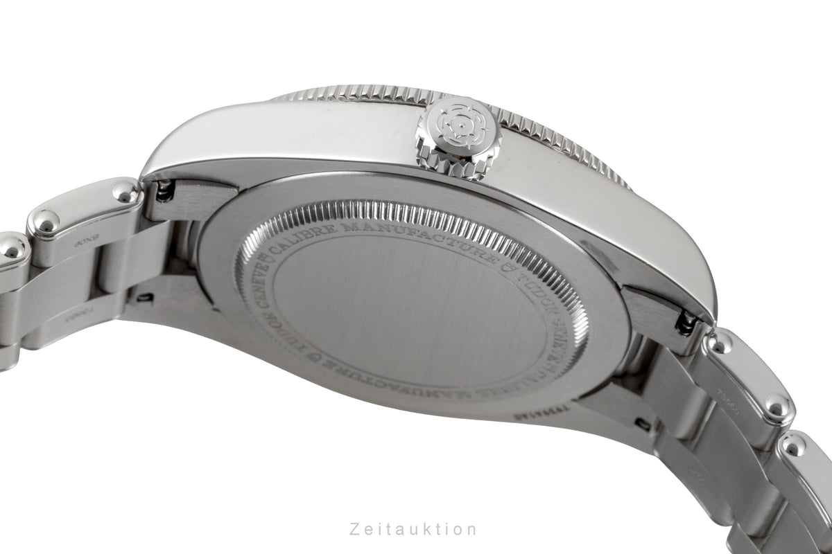 Tudor Black Bay steel automatic men's watch M7939A1A0RU-0002 LP: 4830EUR  [2606023]