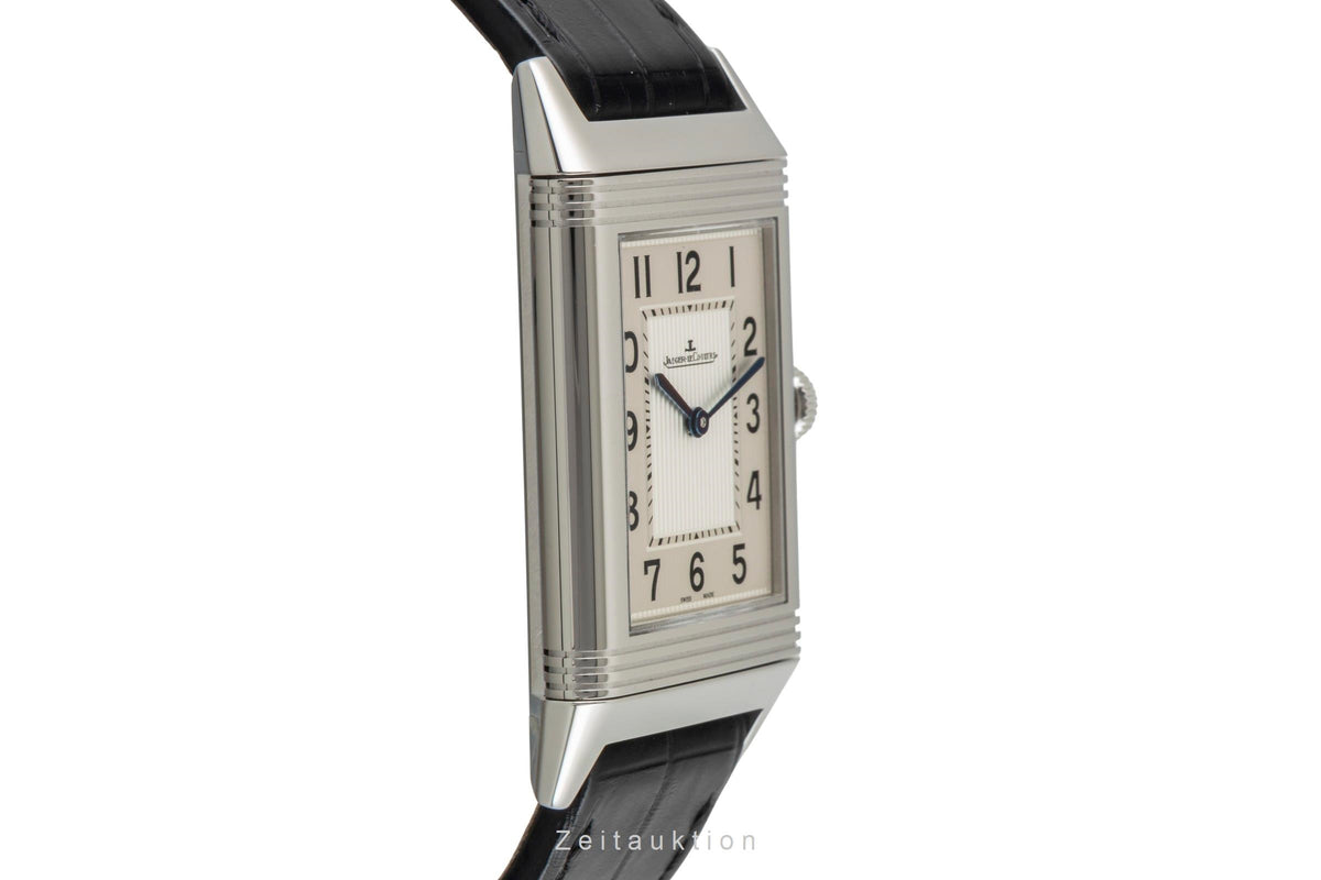Jaeger LeCoultre Grande Reverso Ultra Thin Herren Ref. Q2788520 277.8.62 [2606187]
