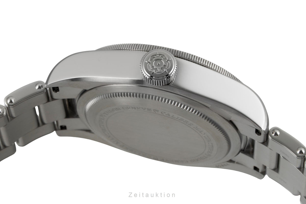 Tudor Black Bay steel automatic women's watch 79830RB LP: 4780EUR  [2606517]