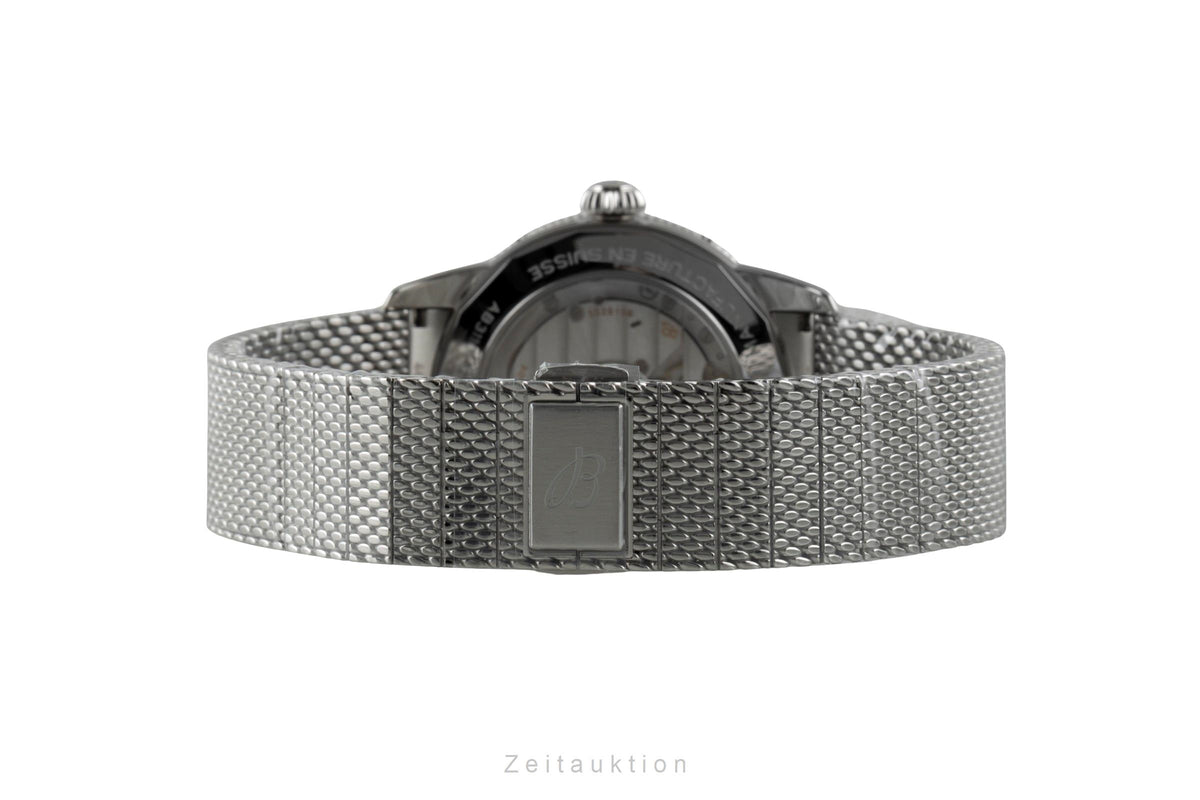 Breitling Superocean Heritage B31 Automatic 40 Ref. AB3110361L1A1 NP: 6700,- € [2606669]