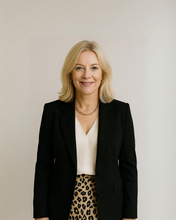 Zeitauktion Autorin Chiara