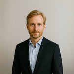 Autor Florian Zeitauktion