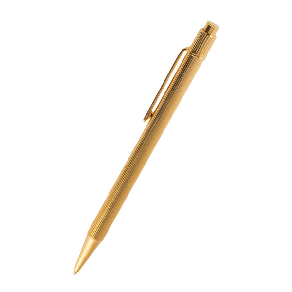 Cartier Stylos Must II Bleistift Must Pencil Druckbleistift mit Box[KL25883]