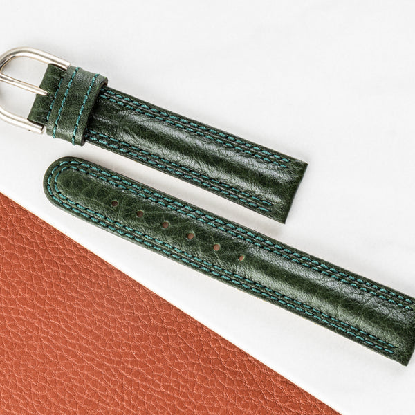 NEUES  Alain Silberstein Armband  mm Lederband [KL24036]