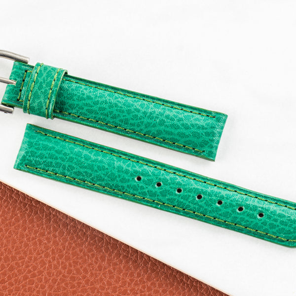 NEUES  Alain Silberstein Armband  mm Lederband [KL24037]