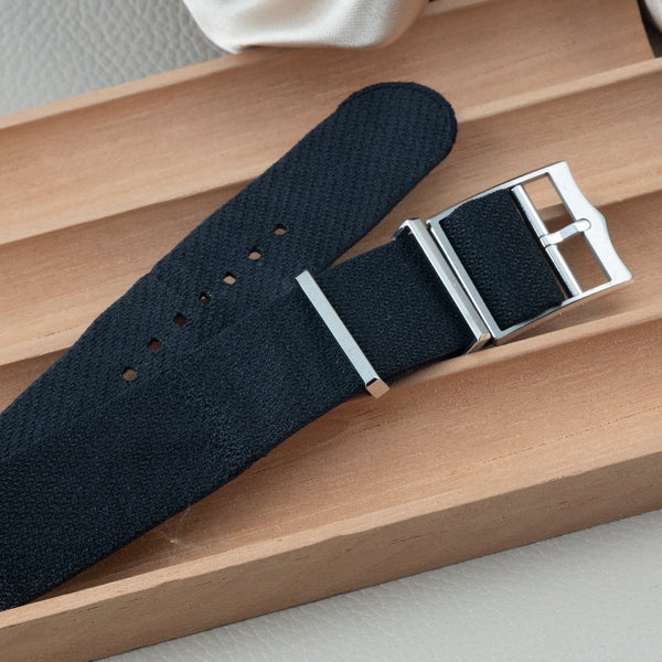 Tudor bracelet mm textile strap [KL24658]